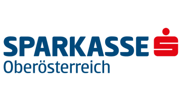 Sparkasse Oberösterreich