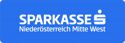 Sparkasse Niederösterreich Mitte West AG