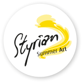 Styrian summer art