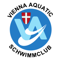 Vienna Aquatic Schwimmclub