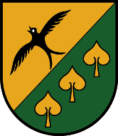 Gemeinde Sautens