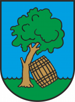 Stadtgemeinde Bad Vöslau