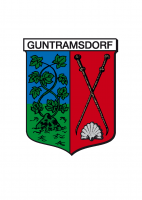 Marktgemeinde Guntramsdorf