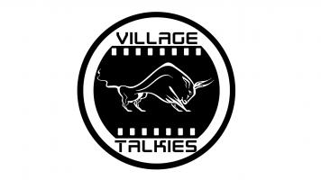 Village Talkies