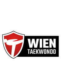 Unternehmen von Taekwondo Feriencamps (5 - 15) Jahre Cesar Valentim Taekwondo Feriencamps