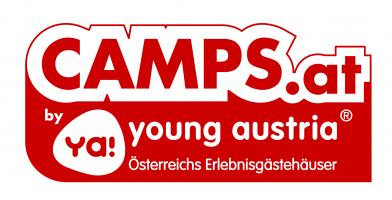 young austria - CAMPS